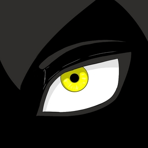 Chapter 13: The Dark Prince's Return: The Full Return