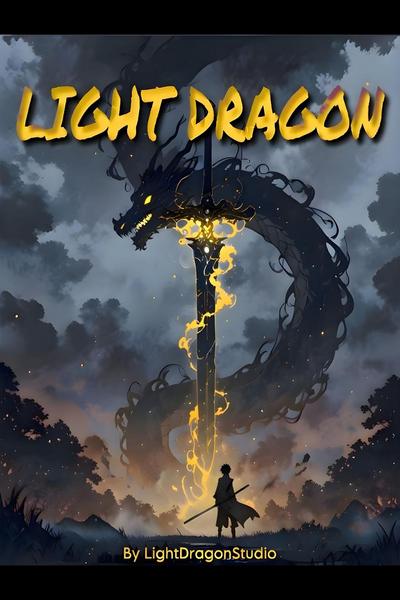 Light Dragon