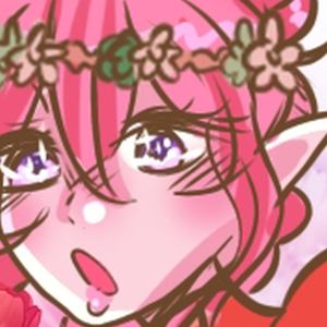 Chapter 1: 100 years later (part 3)