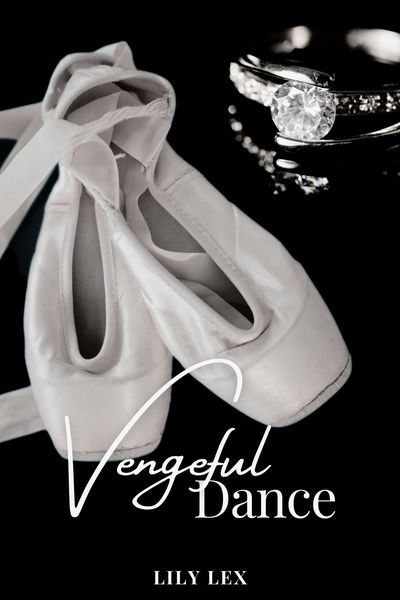 Vengeful Dance