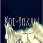 Koi no Yokan 