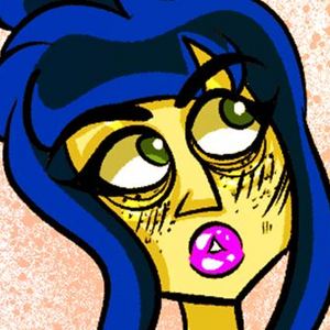 Chapter 17: The Tour