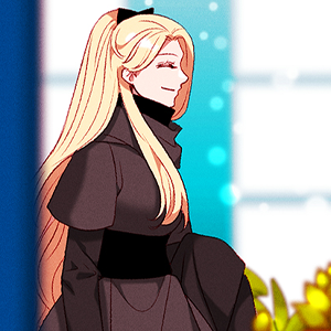 96. Nobles Wouldn't Like That