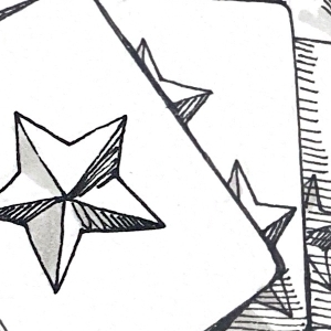 No. 9