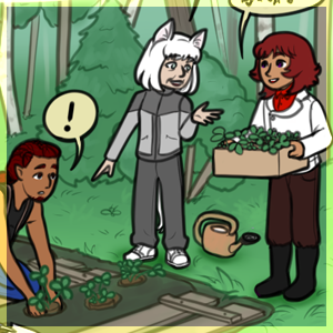 Page 15 - Passing Time