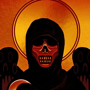 CAPITULO 5 : In Meam  Commemorationem