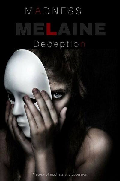 Melaine 