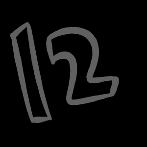 Singing lskdjakldjsakldjakldja time