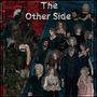 The Other Side