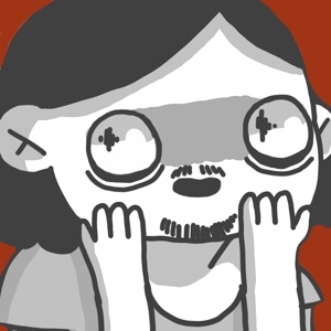 Prologue or something ?