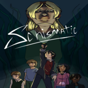 Schismatic