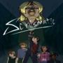 Schismatic