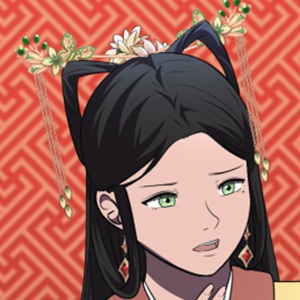 Ep 14 - Hidden Motives