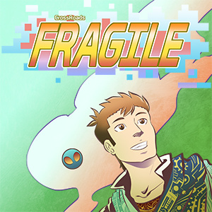 CrossRoads: Fragile