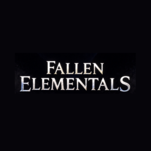 Chapter-2: Threads of Fate (Part 2)