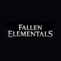 Fallen Elementals