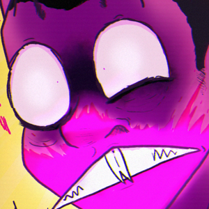 Game Night Gone Wrong (Act 3) (Part 1)