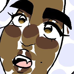 Dearest Cousin [PART 2]