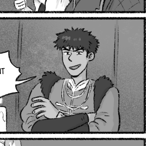 Page 634