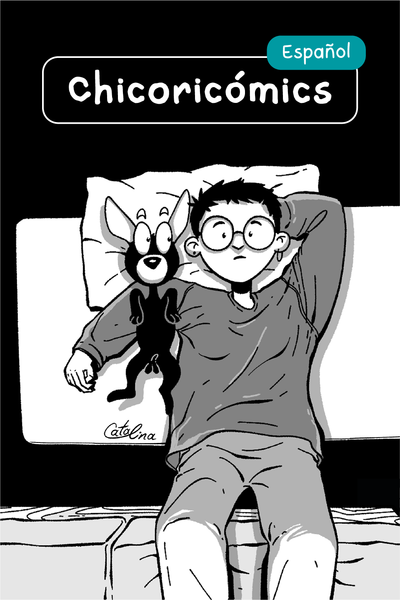 Chicoric&oacute;mics_Espa&ntilde;ol