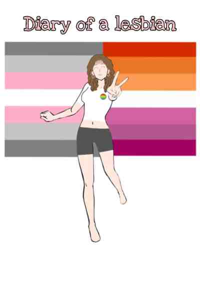 Diary of a Lesbian 