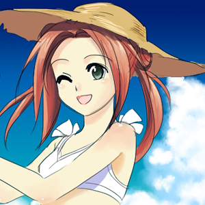 Summertime Fun