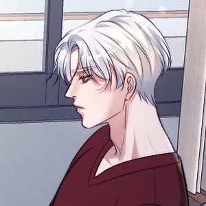 Episode 2: Nobody Cares If I Die