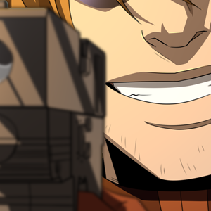 S2 Episode 39