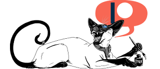 custom banner