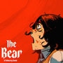 The bear (oneshot)