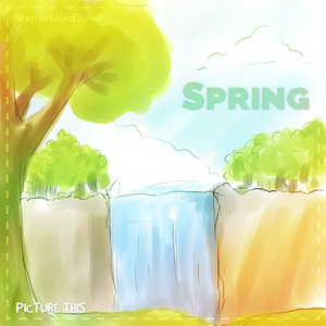 Enough is enough. And a teacup is a teacup, what's your point?