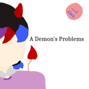 A Demon's Problems