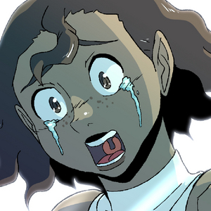 Chapter 3, Part 1:That Night