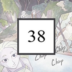 Page 38
