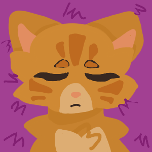 Act 2 cover + page 21