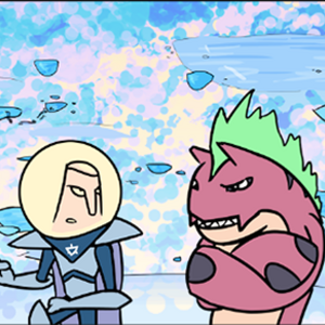 07-03