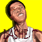 Lashe.t studio