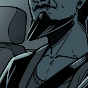 &iquest;Te ha comido la lengua la serpiente?