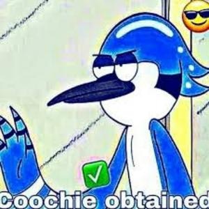 Thy Shall not PASS through thou house!!!