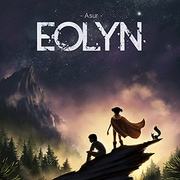 Eolyn