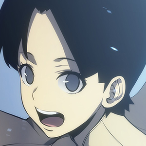Episode 117