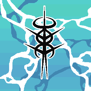 Chapter 2, Order of the Void