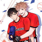 The Keystone Romantic Combination