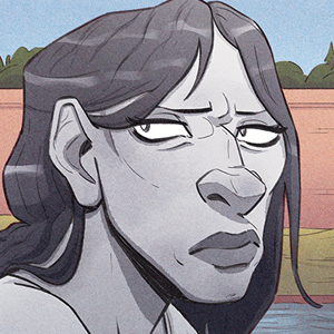 Chapter 3 - Page 161