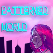 Patterned World
