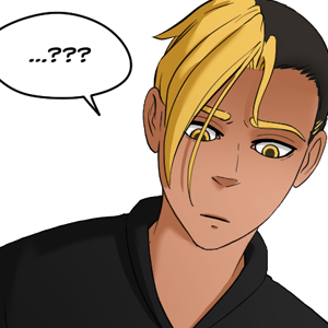 CH2 P14 - Tea parties