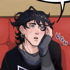 Ep 16