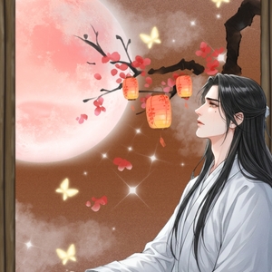 Vol.1 - 6: Gift Box [1] (Part 1)