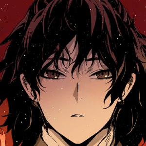 100. I Will Find You