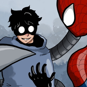 Don't you have school tomorrow?